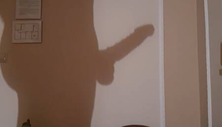 Shadowplay