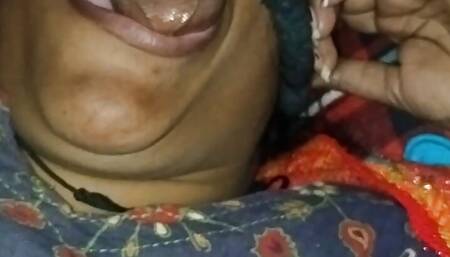 Fuck step bhabhi