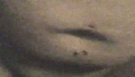 Wife gets banged