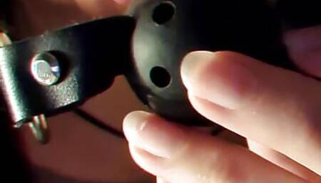 Is your fantasy perverted?