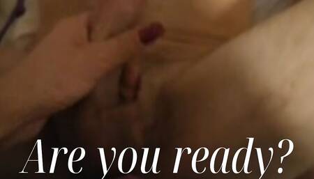 Dominasonia I fuck my submissive