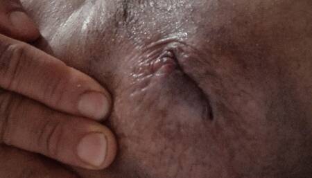 Come Fuck Me My Virgin Ass