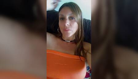 ELIIT video