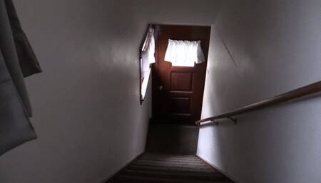 Next Flight Out! wmv