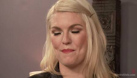 Stepsisters: Part Two