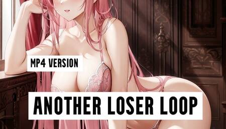 MP4 VERSION Another Loser Loop