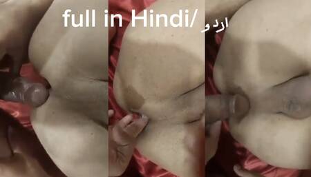 Desilora