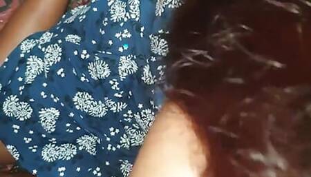 Suck My Dick and Gagging Deep Mouth