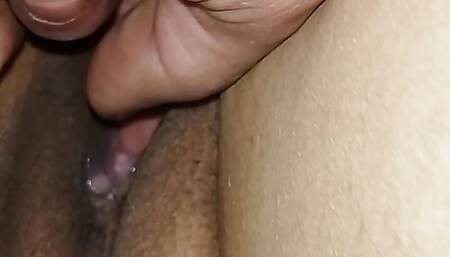 Real dating sex !cute girl