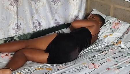 Tight Pussy farting after Gut rearrangement, she asks me not to tell her boyfriend who is also my best friend and neighbor