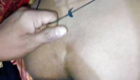 xshika back shot by hubby