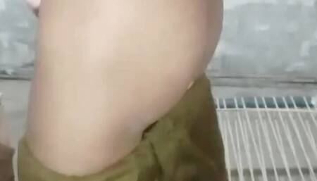 Gay full room sex pakistani boy room full enjoy  hot boy pakistani sex full .  handjob xhamster