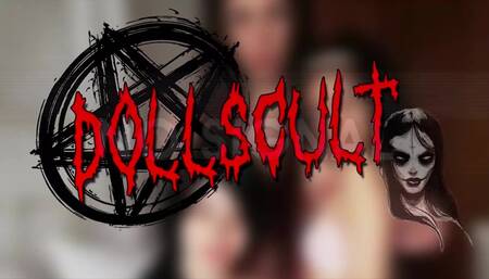 Blowjob, 69 and doggystyle fuck