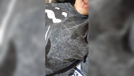 Arilatinahot