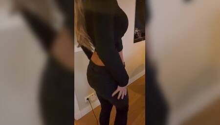 My best extreme xxx tape ever 27 minuten kei hard genieten. ????????????