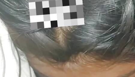 New desi vlog Punjab