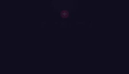 Irish Slut Trans TikTok Tease