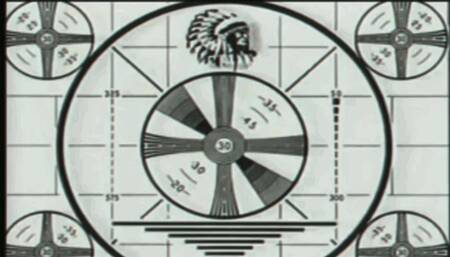 Sinners are Winners: Kamma LaVey and Morgana Soles suck Baphomet’s cock