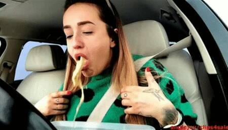 37 min puking package