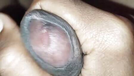 Abhuday from Kanpur erotic and cum shot compilation
