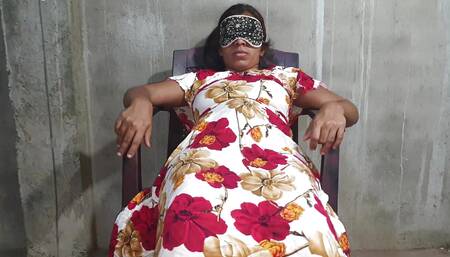 Hubby Fucks Me Hard Deep Inside Pussy