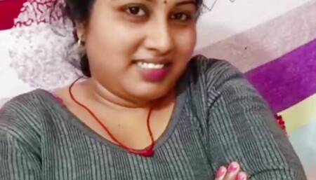 Devar ur Bhabh real full sex