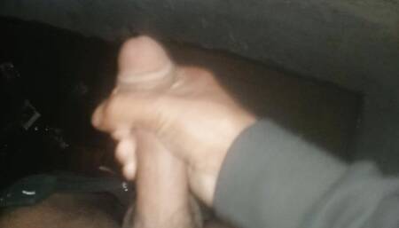 Mera sex video boy