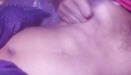 Deep ass hole fuck