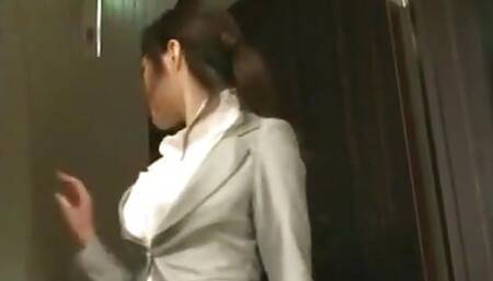 Eng Subs - Dvdes-325: Lesbian Battle - Magazine Edition