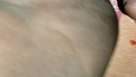 Beautiful wife fuck
