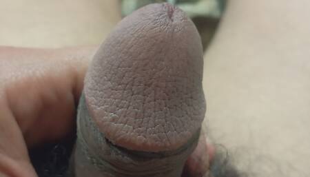 Porn kurdish