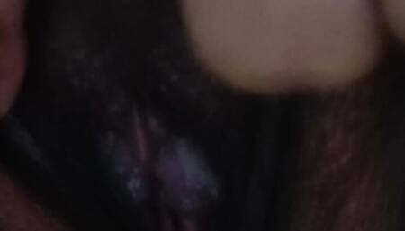 India girl pussy