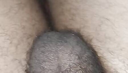 My dick and my dick