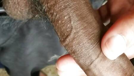 Cock show big cock indian lund cool aakash