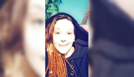 Mrs_Kaye_Cummings video