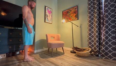 Caught With Nicotine Pouches Again