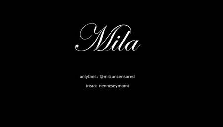 This swiss beauty gets fucked - full porn movie!!