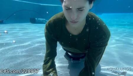 Bella Luxx Best Of Compilation 1