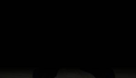 Two Minnies Having Fun with Me