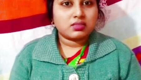 Podosi bhabhi ko devar ne sex kiya