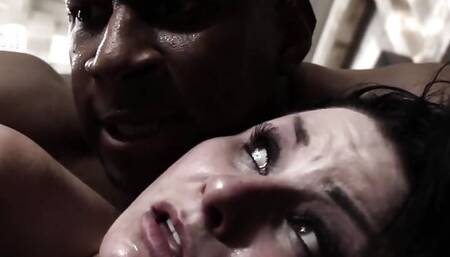 Deviant Submission 1