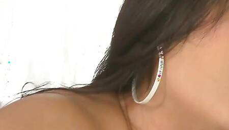 Bounce - Vol1 - Scn. 2