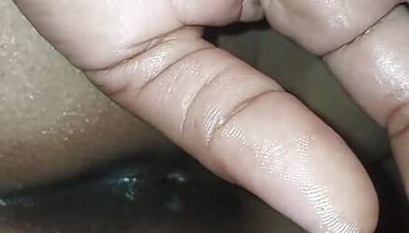 Beuti bhabhi hindi sex in hand so nice video