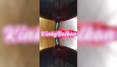 KinkyBalkanContent
