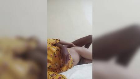 India Desi village gay men boy sex transgender shemale blow job anal back fucking mouth suck mouth Desi village Indian boy