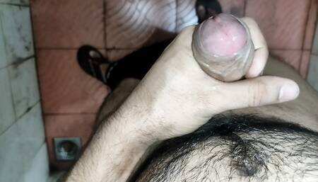 Boy white ass hole and cock masturbating Hard core cumshot