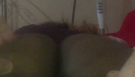 Indonesian whore pussy view before cumshots