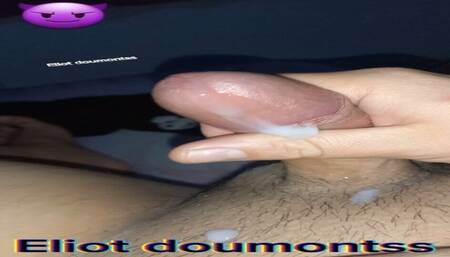 Eliot_doumont