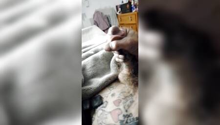 Dirty dick spit