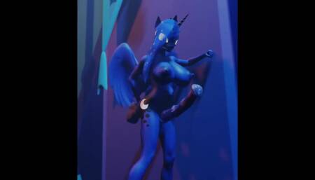 Erostud Hentai Compilation 1